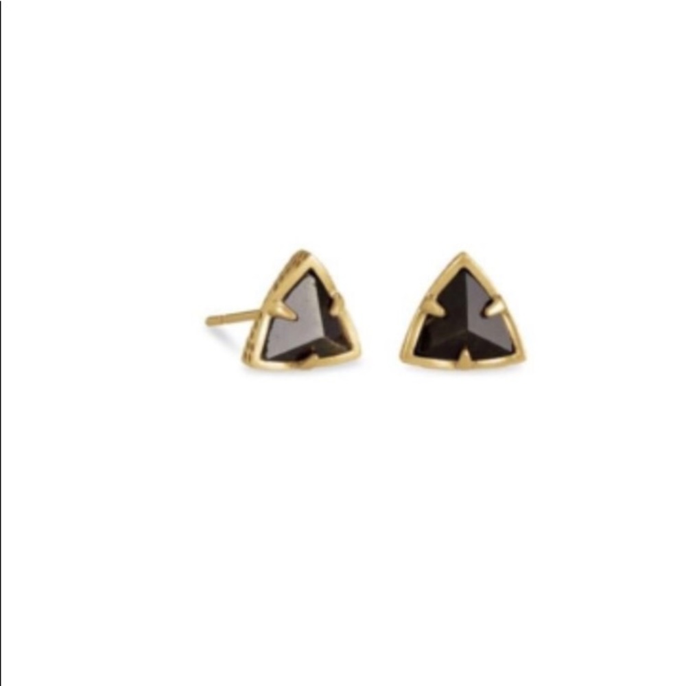 Kendra Scott perry studs